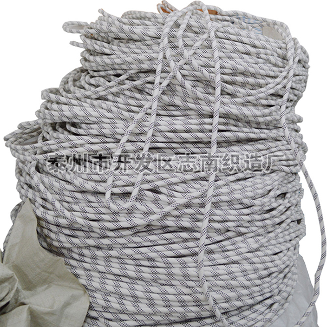 外墙清洗绳厂家