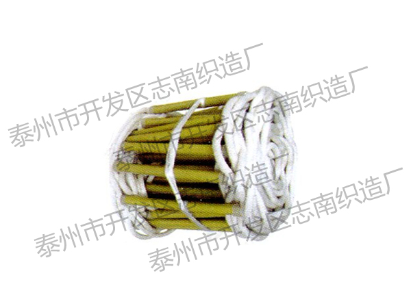 CLT锦纶绝缘软梯