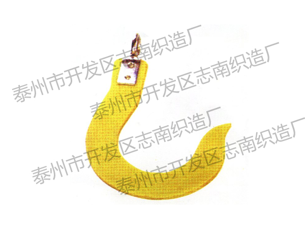 HJDG绝缘吊瓶单钩