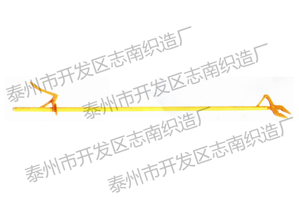 HJJQ绝缘头尖嘴钳