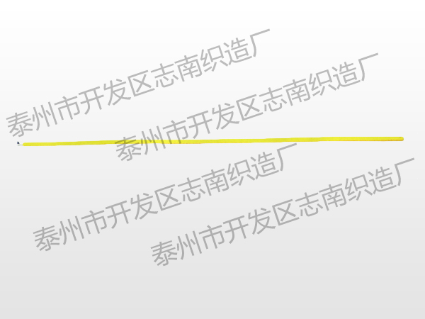 HSJG1-5伸缩式检测杆