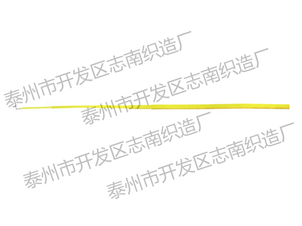 无限位伸缩式检测杆