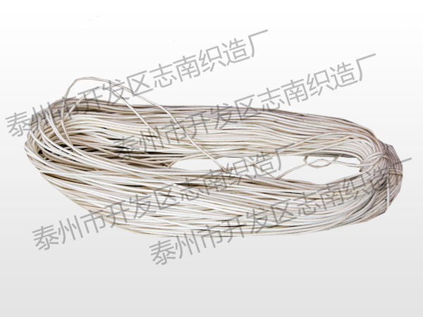 迪尼玛电力牵引绳