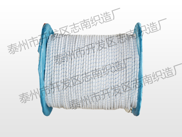 迪尼玛电力牵引绳