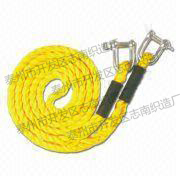 高分子聚乙烯牵引绳